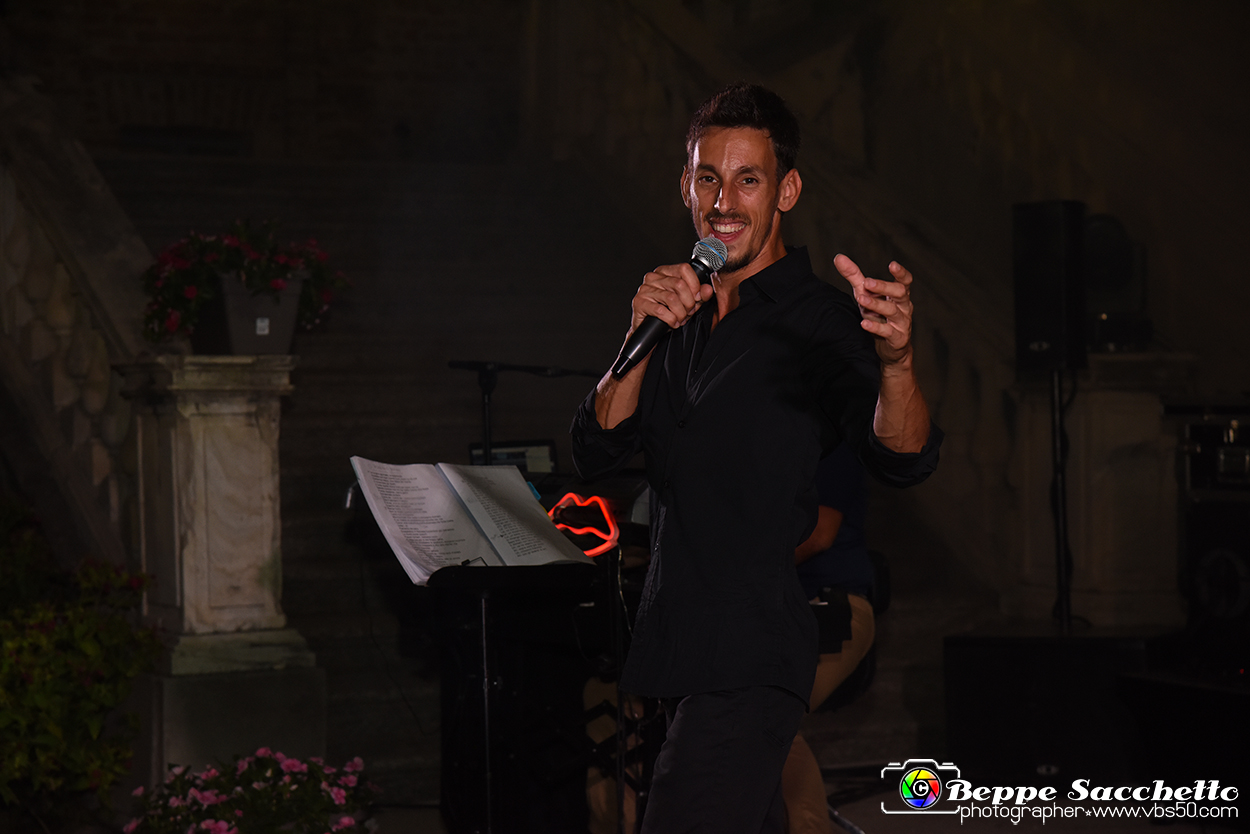 VBS_2269 -  Sagra della Lumaca di Govone 2023 - Ottava edizione.jpg